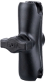 Picture of SPOD SPO Mount Kits Light Mounts - 860240