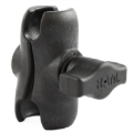 Picture of SPOD SPO Mount Kits Light Mounts - 860245