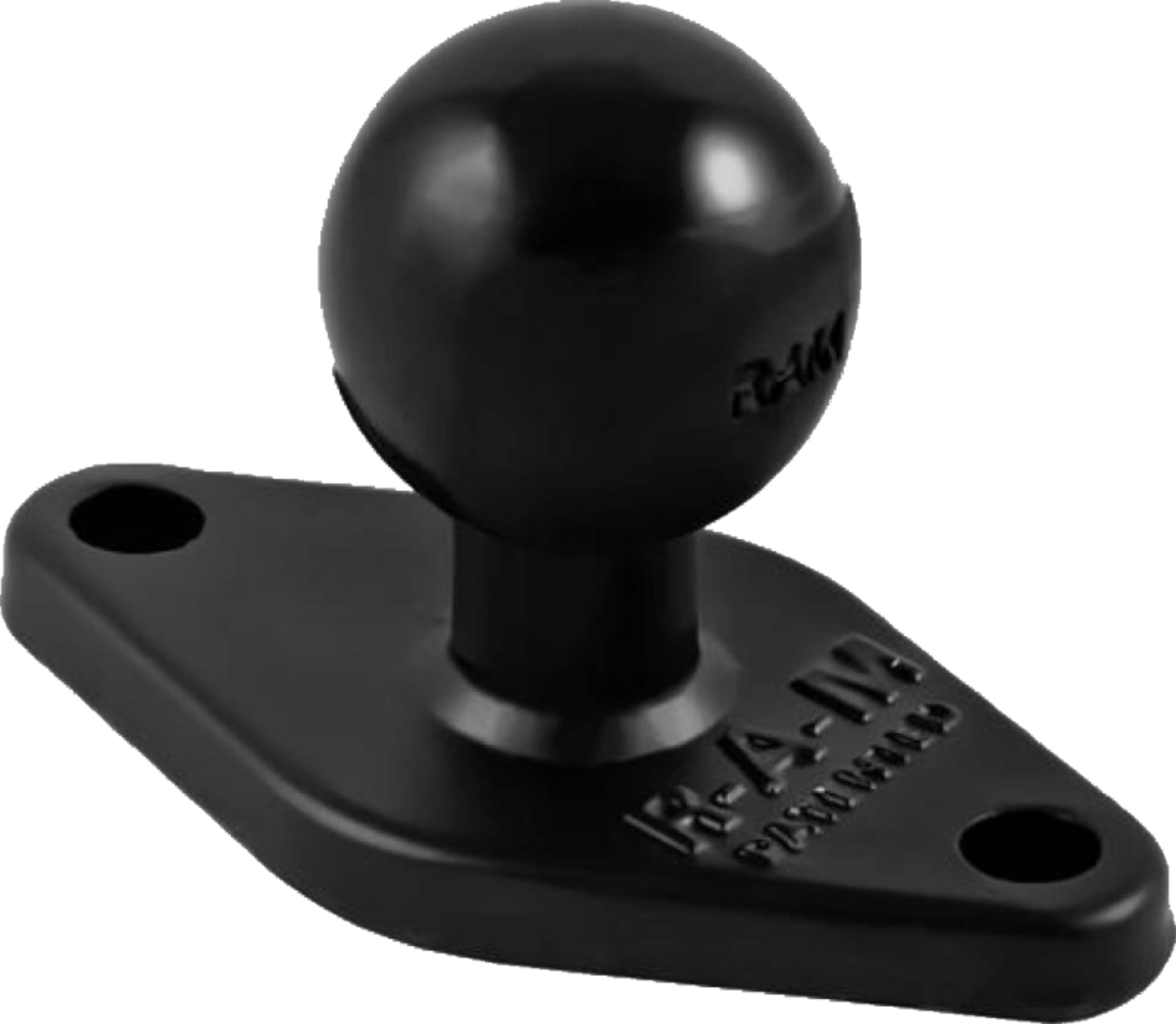 Picture of SPOD SPO Mount Kits Light Mounts - 860235