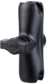 Picture of SPOD SPO Mount Kits Light Mounts - 860240