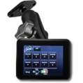 Picture of SPOD SPO Mount Kits Light Mounts - 860245