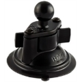 Picture of SPOD SPO Mount Kits Light Mounts - 860220