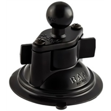 Picture of SPOD SPO Mount Kits Light Mounts - 860220