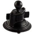 Picture of SPOD SPO Mount Kits Light Mounts - 860220
