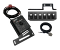 Picture of SPOD SPO SourceLT Control Module Switch Panels - 873190