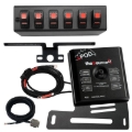 Picture of SPOD SPO SourceLT Control Module Switch Panels - 873185