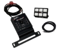 Picture of SPOD SPO SourceLT Control Module Switch Panels - 873180
