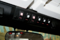 Picture of SPOD SPO SourceLT Control Module Switch Panels - 873190