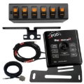 Picture of SPOD SPO SourceLT Control Module Switch Panels - 873185