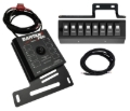 Picture of SPOD SPO BantamX Control Module Switch Panels - 870075
