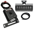 Picture of SPOD SPO BantamX Control Module Switch Panels - 870060