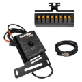 Picture of SPOD SPO BantamX Control Module Switch Panels - 870060
