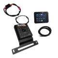 Picture of SPOD SPO BantamX Control Module Switch Panels - 870040