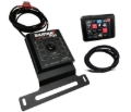 Picture of SPOD SPO BantamX Control Module Switch Panels - 870040