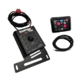Picture of SPOD SPO BantamX Control Module Switch Panels - 870035