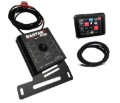 Picture of SPOD SPO BantamX Control Module Switch Panels - 870035