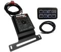 Picture of SPOD SPO BantamX Control Module Switch Panels - 870025