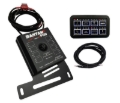Picture of SPOD SPO BantamX Control Module Switch Panels - 870020