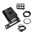 Picture of SPOD SPO SourceLT Control Module Switch Panels - 873175