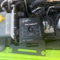 Picture of SPOD SPO SourceLT Control Module Switch Panels - 873175
