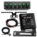 Picture of SPOD SPO SourceLT Control Module Switch Panels - 873100