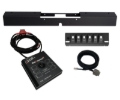 Picture of SPOD SPO SourceLT Control Module Switch Panels - 873055