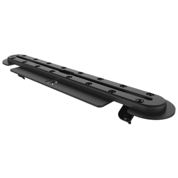 Picture of SPOD SPO Tough Tracks Dash & Interior Trim - 860250