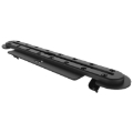 Picture of SPOD SPO Tough Tracks Dash & Interior Trim - 860250