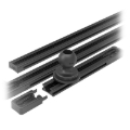 Picture of SPOD SPO Tough Tracks Dash & Interior Trim - 860255