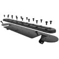 Picture of SPOD SPO Tough Tracks Dash & Interior Trim - 860250
