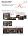 Picture of SPOD SPO Electric Switch Controller Switch Panels - 860005