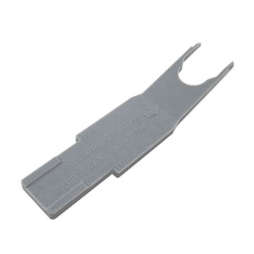 Picture of SPOD SPO Actuator Removal Tools Hardware - 860000