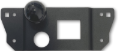 Picture of SPOD SPO Mount Kits Light Mounts - 860200