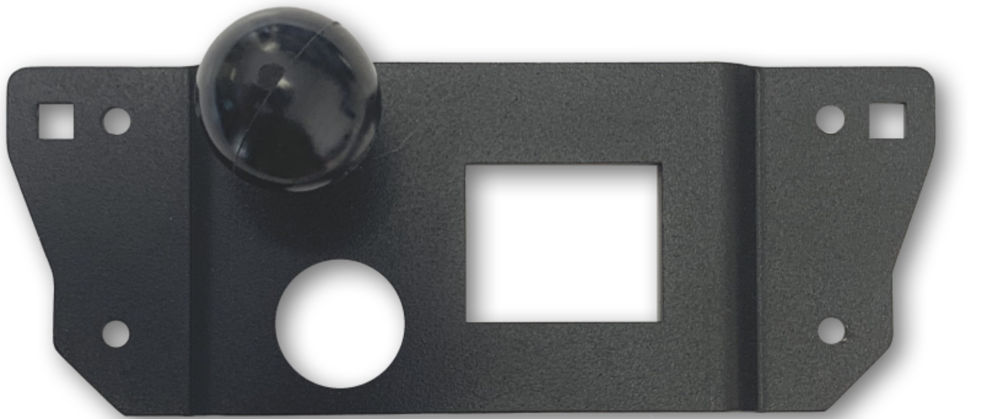 Picture of SPOD SPO Mount Kits Light Mounts - 860200
