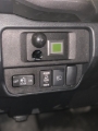 Picture of SPOD SPO Mount Kits Light Mounts - 860200