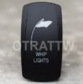 Picture of SPOD SPO Rocker Switch Switch Panels - 860655
