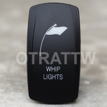 Picture of SPOD SPO Rocker Switch Switch Panels - 860655