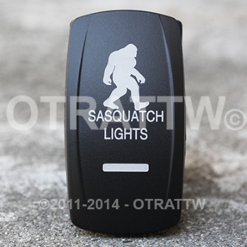 Picture of SPOD SPO Rocker Switch Switch Panels - 860585