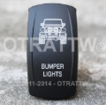 Picture of SPOD SPO Rocker Switch Switch Panels - 860475