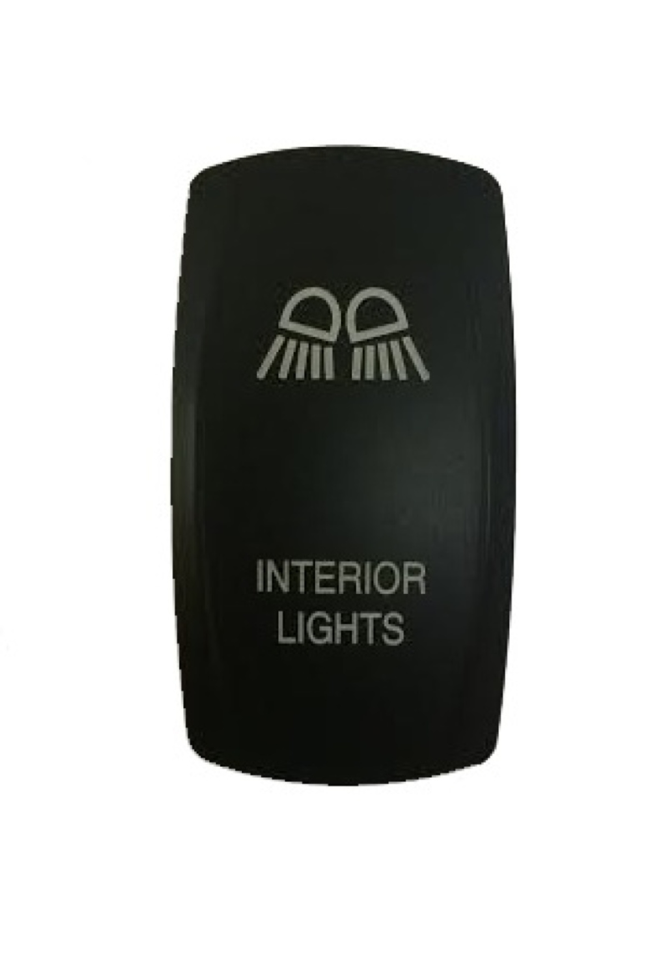 Picture of SPOD SPO Rocker Switch Switch Panels - 860455