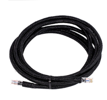 Picture of SPOD SPO Electric Cables Wiring Connectors - 910030