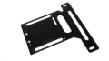Picture of SPOD SPO Mount Kits Light Mounts - 910740