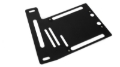 Picture of SPOD SPO Mount Kits Light Mounts - 910315