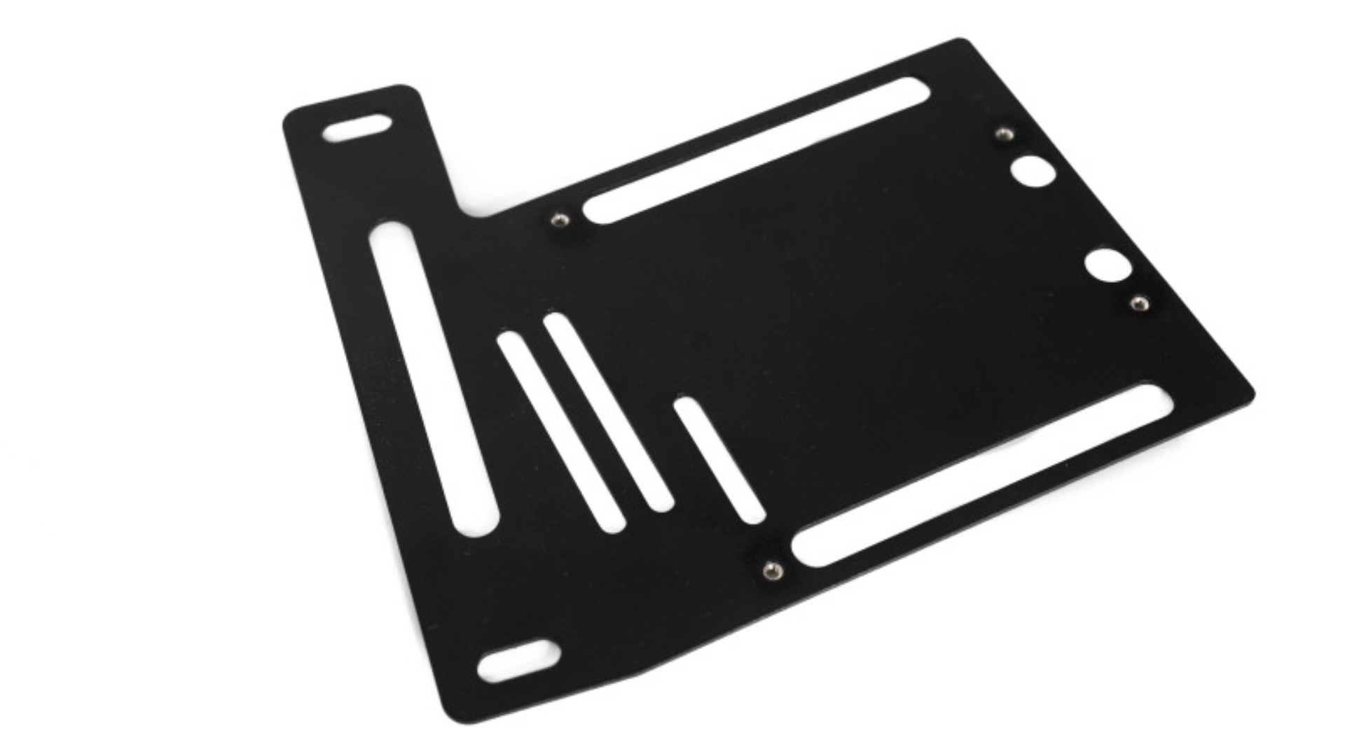Picture of SPOD SPO Mount Kits Light Mounts - 910315