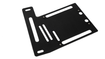 Picture of SPOD SPO Mount Kits Light Mounts - 910315