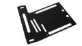 Picture of SPOD SPO Mount Kits Light Mounts - 910315