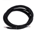 Picture of SPOD SPO Electric Cables Wiring Connectors - 910015