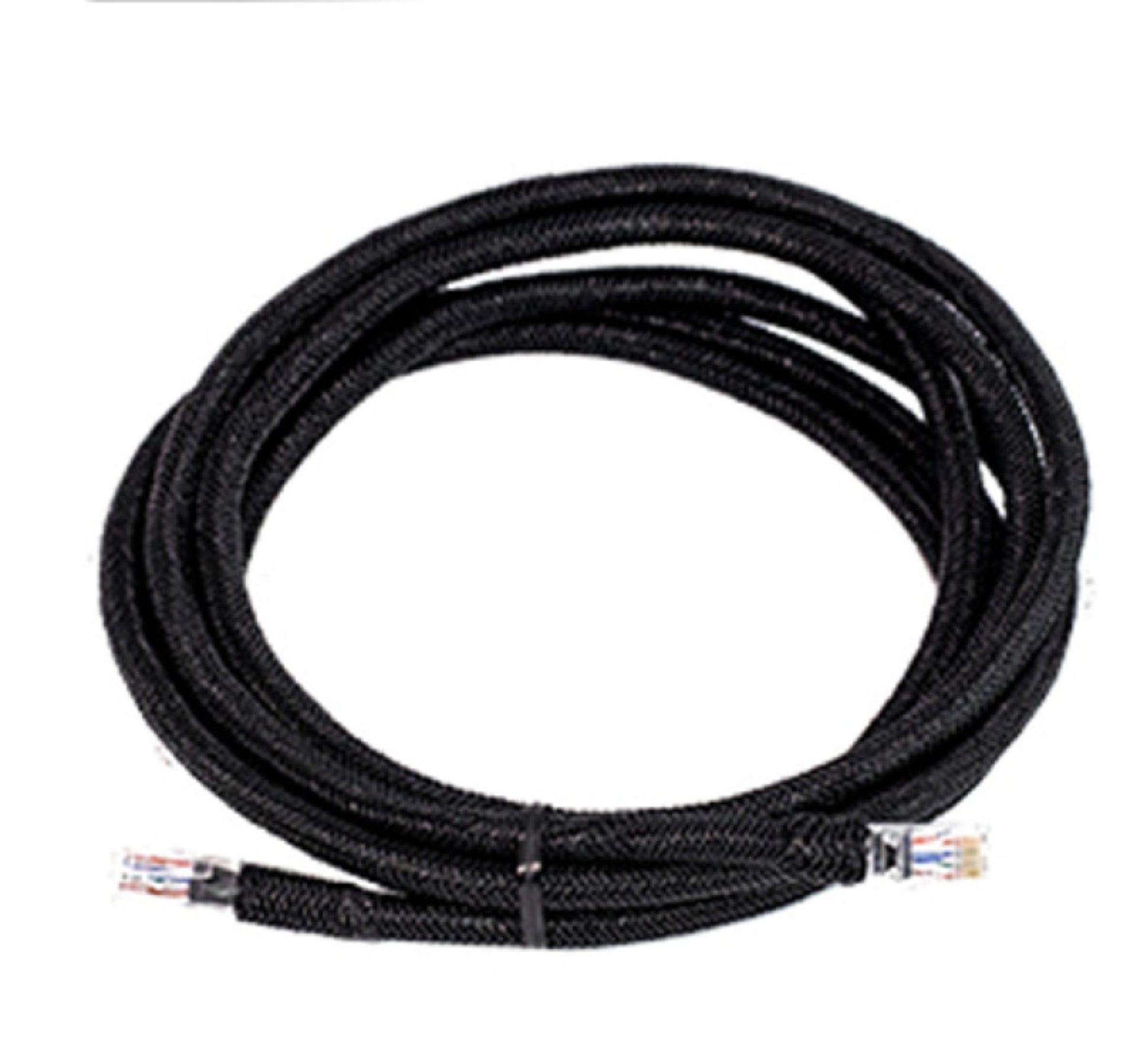 Picture of SPOD SPO Electric Cables Wiring Connectors - 910010
