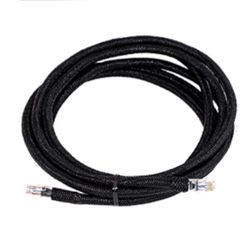 Picture of SPOD SPO Electric Cables Wiring Connectors - 910010