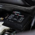 Picture of SPOD SPO SourceLT Control Module Switch Panels - 870091